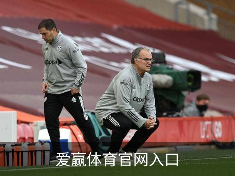 了解爱赢体育官网入口